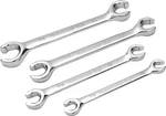Perform Tool - W30430 Flare Nut Wrench Set. Fixed Price $73.17.
