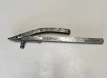 Blue Point GA-44 Flywheel Holder Turner Tool Clutch/read. Fixed Price $23.00.