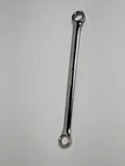 Matco RBL1718M 17/18MM Double Box End Wrench. Fixed Price $22.99.