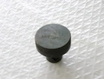 Mercury Mercruiser Sterndrive 91-817005, Installer Tool. Fixed Price $25.00.