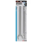 Performance Tool W80499 32MM Fan Clutch Wrench & Water Pump Pulley Holding Ba.... Fixed Price $26.99.