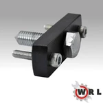 Ducati Alternator Cover Removal Tool 88713.0144. Fixed Price $22.81.