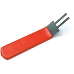 Cta Tools A581 Ford Rearview Mirror. Fixed Price $12.00.
