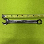 Blackhawk BW-1115MFP 15MM Combination Wrench Usa. Fixed Price $9.95.