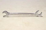 Matco Tools WOEA14 7/16 Way Angle Head Wrench Usa. Fixed Price $15.00.