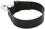 Gearwrench KDT2321 Heavy Duty Oil Filter (4-1/2 To 5-1/4"). Fixed Price $44.71.