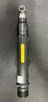 Stanley Electric E12LA10-4 E/ea Series Right Angle Head Screwdriver/nutrunner. Fixed Price $495.00.