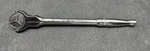 Snap On 3/8" Drive 100-TOOTH Swivel Head Ratchet (chrome) FNF100 New. Fixed Price $149.00.