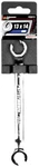 Performance Tool W30413 13MM By 14MM Flare Wrench - X Nut.... Fixed Price $10.99.