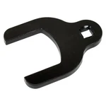 Lisle 1.6" Water Pump Wrench. Fixed Price $22.67.
