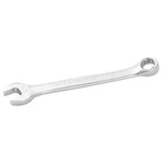 Perform Tool W30212 Wrench 3/8. Fixed Price $9.69.