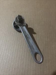 Vintage Plomb / Plumb Usa # 6734 Valve Adjuster Adjusting Tool. Fixed Price $30.00.