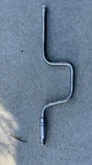 Snap On Bundle Speed Ratchets. Fixed Price $64.99.
