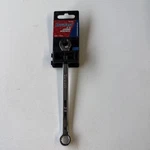 Duralast 79-102 Combo Wrench 3/8" New. Fixed Price $10.00.