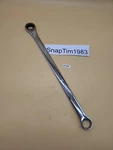 Gearwrench 85922 Gearbox Double End Ratcheting 22MM 12 Point. Fixed Price $58.99.