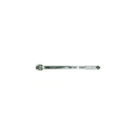 Central Tools 3T660 3/4" Drive Torque Wrench 100-600 Ft/lbs. Fixed Price $743.74.