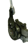 Fan Clutch Spanner Wrench For Gm & Dodge Lisle 83045435808. Fixed Price $35.78.