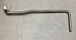 Granco 3/4" Distributor Wrench 10" 12 Point 8546 Made Usa. Fixed Price $12.60.