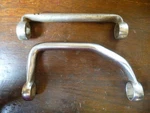 Snap-on Blue Point S-9825A 3/4 12PT And 5/8 1/2 Drive Cylinder Usa. Fixed Price $40.00.