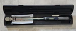Snap On ATECH3FR250A 1/2" Dr Flex-head Techangle Torque Wrench 12.5 Ft-lb. Fixed Price $349.98.