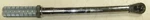 3/8" Torque Wrench 64-046 Armstrong Usa 10-100 Ft/lb. 5120-01-550-3560. Fixed Price $66.17.