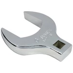 Sunex 1/2" Dr. 1-7/8" Jumbo Crowfoot Wrench. Fixed Price $54.37.
