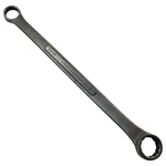 Craftsman Double Box End Wrench 15/16" 1" V 43929 12 Point Usa As Pictured. Fixed Price $22.49.