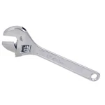 Tools, ATD-428 10" Adjustable Wrench. Fixed Price $24.99.