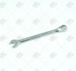 Sk Hand Tools 88289 9/32" 12PT Superkrome Fractional Combination Wrench. Fixed Price $22.98.