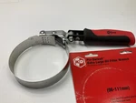 Kd Tools 3944 Pro-swivoil Extra Long Filter Wrench, 96-111MM. Fixed Price $24.99.