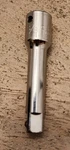 Craftsman Usa 3/8" Drive Extension Bar 3" H 44264. Fixed Price $9.50.