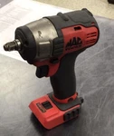 Mac Tools 20V Max* 3/8" Drive Bl-spec Brushless Impact Wrench MCF891 *tested. Fixed Price $184.99.
