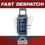 Pc Ratcheting Wrench Set Stubby Metric RWS612M Carlyle Top Quality Product. Fixed Price $121.02.