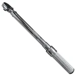 Cdi Tools 3/8 Drive 5-75 Foot-pound Dual Scale Micro-adjustable Torque Wrench. Fixed Price $163.49.
