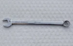 Snap OEMX120, 12MM. Combination Wrench, 7.2" Long, Point.. Fixed Price $15.89.