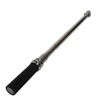 Matco TRC150 20-150 Ft-lbs 1/2" Drive Torque Wrench. Fixed Price $125.99.