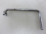 Kent-moore J-21100-2C Detroit Diesel Push Rod Adjusting Adjustment Wrench. Fixed Price $12.95.