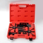Timing Locking Tool Set Fit For Volvo ' Alignment Of The Cam And Crankshafts. Fixed Price $49.70.