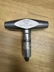 Kent Moore J-42940 Fuel Tank Torque Wrench. Fixed Price $10.00.