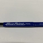 Blue Point Tools YA249L New Ratcheting Side Battery Terminal Wrench 5/16". Fixed Price $23.99.