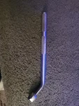 Snap On Tools 1/2" 12 Pt. Specialty Offset Box Wrench -# 9716. Fixed Price $34.99.