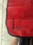 Snap ON11 Pc Metric 15 Offset Low Torque Slimline Open-end Wrench 6-36 Mm. Fixed Price $510.00.