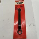 Kd Tools 3255 Crankshaft Hub Bolt Wrench, New. Fixed Price $16.95.
