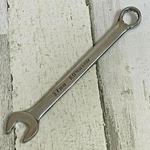17MM Metric Combination Wrench (12 Point) Made Usa 63617 Kd Tools Polished. Fixed Price $9.74.