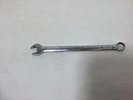 Duralast 10MM Combination Wrench 79-010. Fixed Price $12.00.