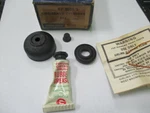 Ford Zephyr, Zodiac Mkii, Reliant, Lea Frances Lynx Clutch Slave Cyl Kit SP2033. Fixed Price $19.21.