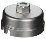 PBT71110A Oil Filter Housing (toyota/lexus Tool 4CYL). Fixed Price $39.11.