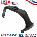 6599 Fuel Tank Lock Ring Tool Pump Removal Chrsyler Ford Gm Dodge. Fixed Price $17.99.