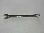 Craftsman Usa 44932 Professional Sae 15/16 Combination Wrench, 12 Point. Fixed Price $34.00.