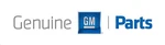 Gm 11609914 Expansion Plug/engine. Fixed Price $8.55.